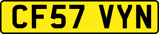 CF57VYN