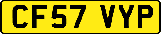 CF57VYP