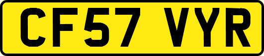 CF57VYR