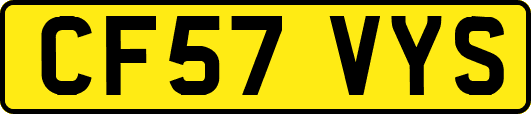 CF57VYS
