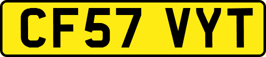 CF57VYT