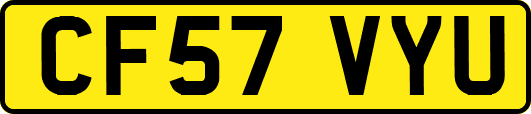 CF57VYU