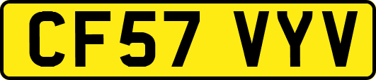 CF57VYV