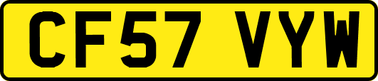 CF57VYW