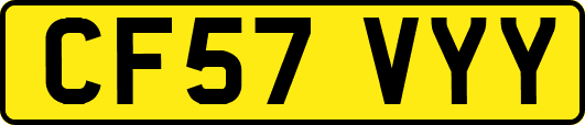 CF57VYY