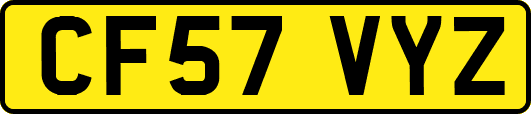 CF57VYZ