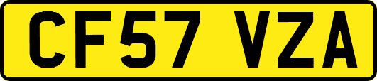 CF57VZA