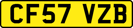 CF57VZB
