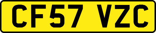 CF57VZC