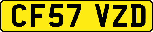 CF57VZD