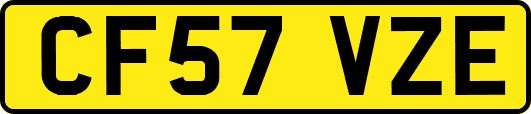 CF57VZE