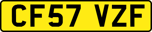CF57VZF