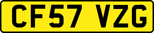 CF57VZG