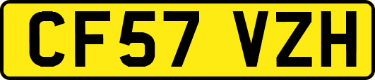 CF57VZH