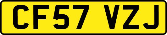 CF57VZJ