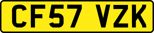 CF57VZK
