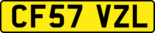 CF57VZL