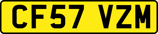 CF57VZM