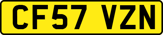 CF57VZN