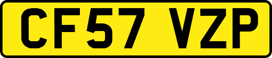 CF57VZP