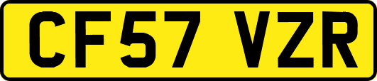 CF57VZR
