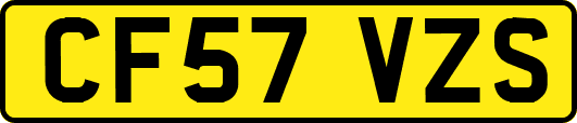CF57VZS