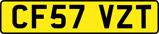 CF57VZT
