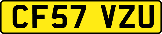 CF57VZU