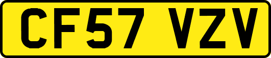 CF57VZV