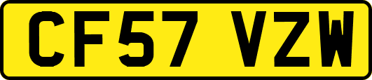 CF57VZW