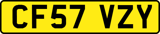 CF57VZY