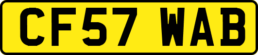 CF57WAB