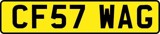 CF57WAG