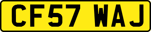 CF57WAJ