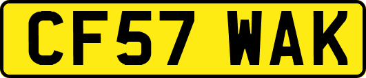 CF57WAK