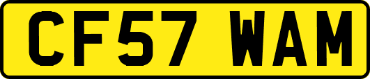 CF57WAM