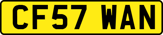 CF57WAN
