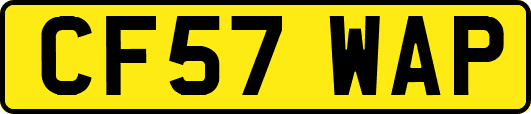 CF57WAP