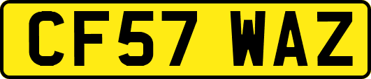 CF57WAZ