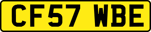 CF57WBE