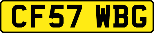 CF57WBG