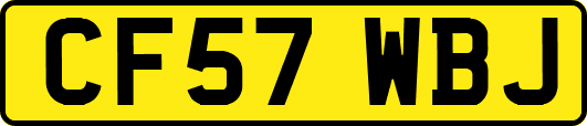 CF57WBJ