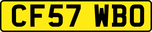 CF57WBO