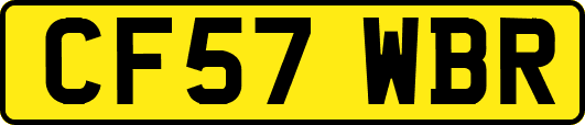 CF57WBR