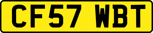 CF57WBT