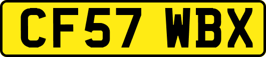CF57WBX