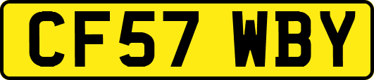 CF57WBY