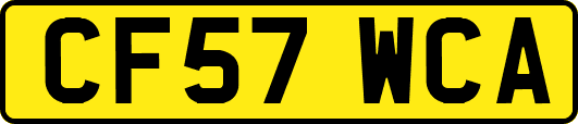 CF57WCA