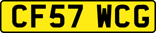 CF57WCG
