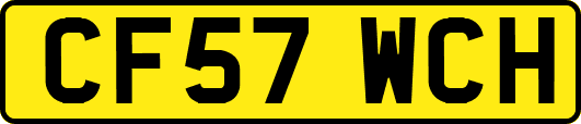CF57WCH